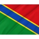 Castronuevo Flag for Indoor & Outdoor Use - Imagine 2