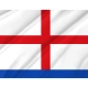 Camarzana de Tera Flag for Indoor & Outdoor Use - Imagine 2