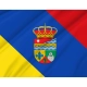 Venialbo Flag for Indoor & Outdoor Use - Imagine 2