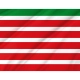 Trabazos Flag for Indoor & Outdoor Use - Imagine 2