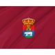 Muñana Flag for Indoor & Outdoor Use - Imagine 2