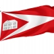 Muñogalindo Flag for Indoor & Outdoor Use - Imagine 1