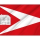 Muñogalindo Flag for Indoor & Outdoor Use - Imagine 2