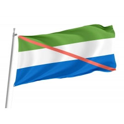 Zapardiel de la Cañada Flag for Indoor & Outdoor Use