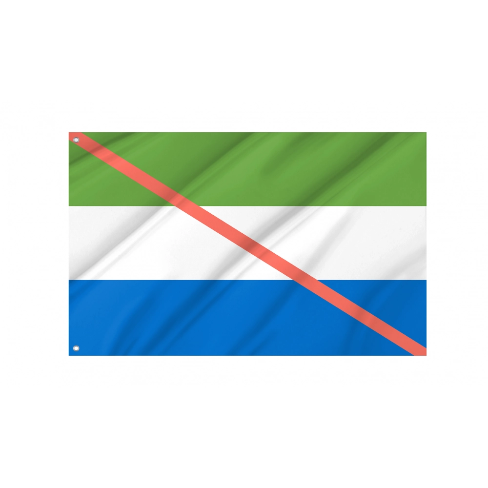 Zapardiel de la Cañada Flag for Indoor & Outdoor Use