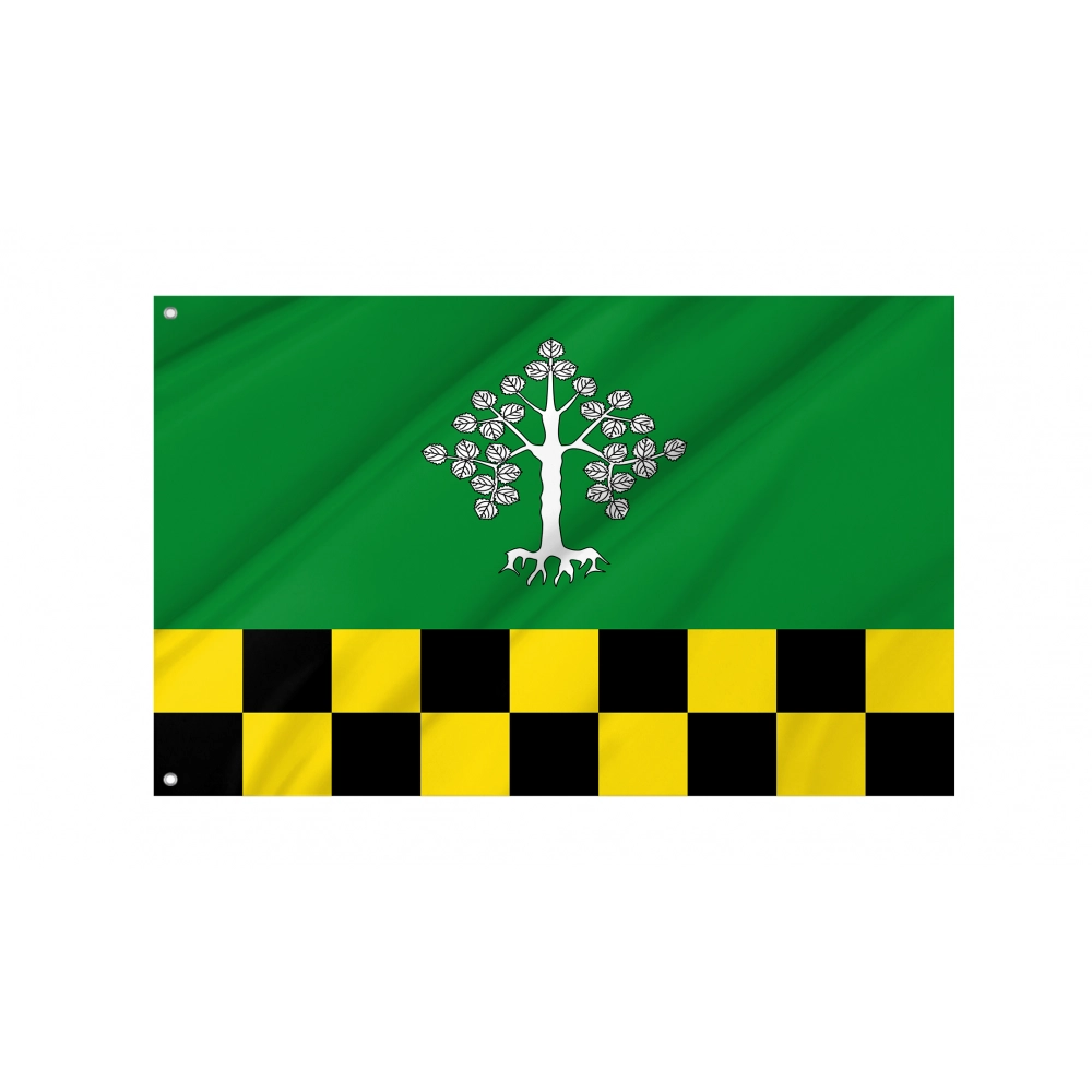Albesa Flag for Indoor & Outdoor Use Albesa Flag for Indoor & Outdoor Use