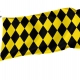 Tagamanent Flag for Indoor & Outdoor Use - Imagine 1