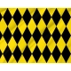 Tagamanent Flag for Indoor & Outdoor Use - Imagine 2