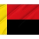 Castellfollit de la Roca Flag for Indoor & Outdoor Use - Imagine 2