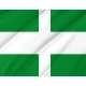 El Cogul Flag for Indoor & Outdoor Use - Imagine 2