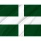 El Cogul Flag for Indoor & Outdoor Use - Imagine 2