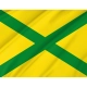 El Papiol Flag for Indoor & Outdoor Use - Imagine 2