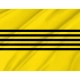 Abella de la Conca Flag for Indoor & Outdoor Use - Imagine 2