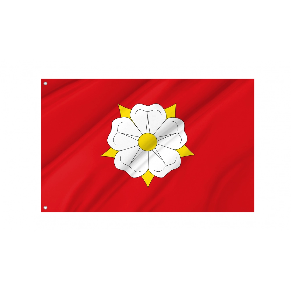 Campllong Flag for Indoor & Outdoor Use