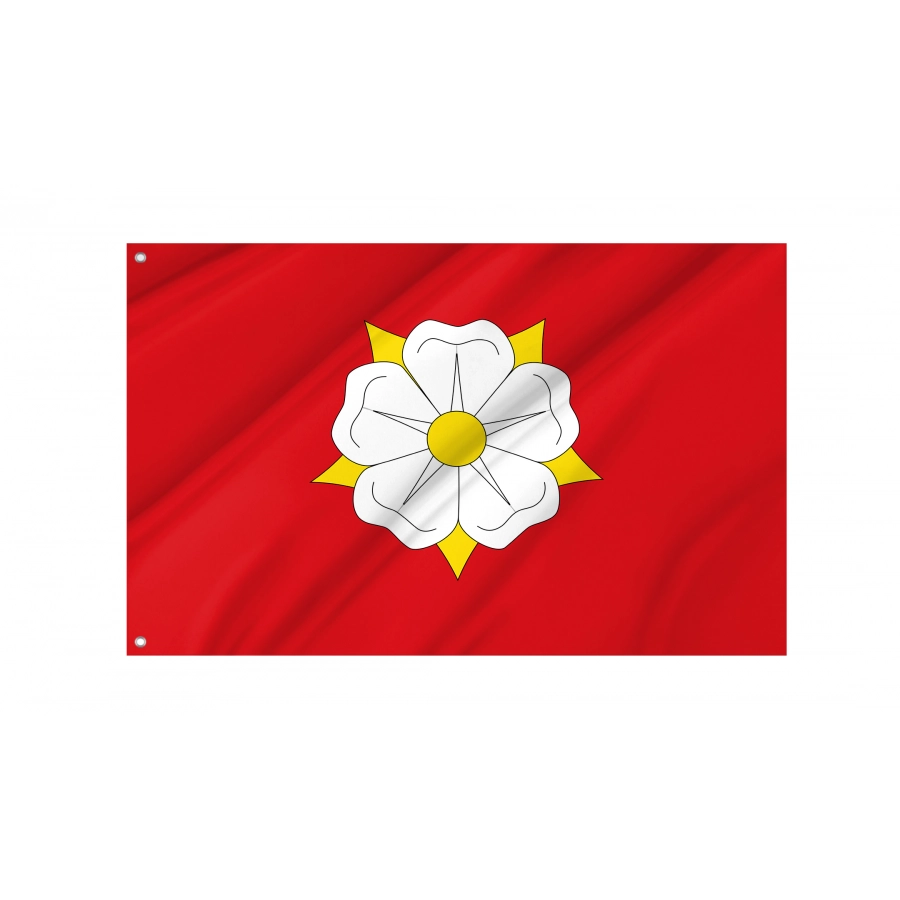 Flag Of Campllong, Girona, Spain, Patriotic Flags, Unique Design Print, Flags For Indoor & Outdoor Use - High Quality Catalonia for Indoor and Outdoor Use