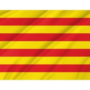 Catalonia