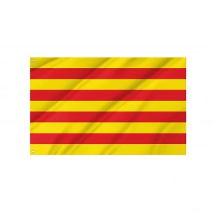 Catalonia