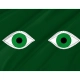 Sunyer Flag for Indoor & Outdoor Use - Imagine 2