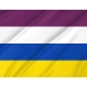 Forallac Flag for Indoor & Outdoor Use - Imagine 2