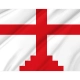 Fulleda Flag for Indoor & Outdoor Use - Imagine 2