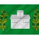 Masdenverge Flag for Indoor & Outdoor Use - Imagine 2