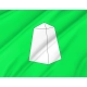 Molló Flag for Indoor & Outdoor Use - Imagine 2