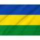 Sils Flag for Indoor & Outdoor Use - Imagine 2