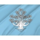 Viladrau Flag for Indoor & Outdoor Use - Imagine 2
