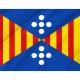 Vilagrassa Flag for Indoor & Outdoor Use - Imagine 2