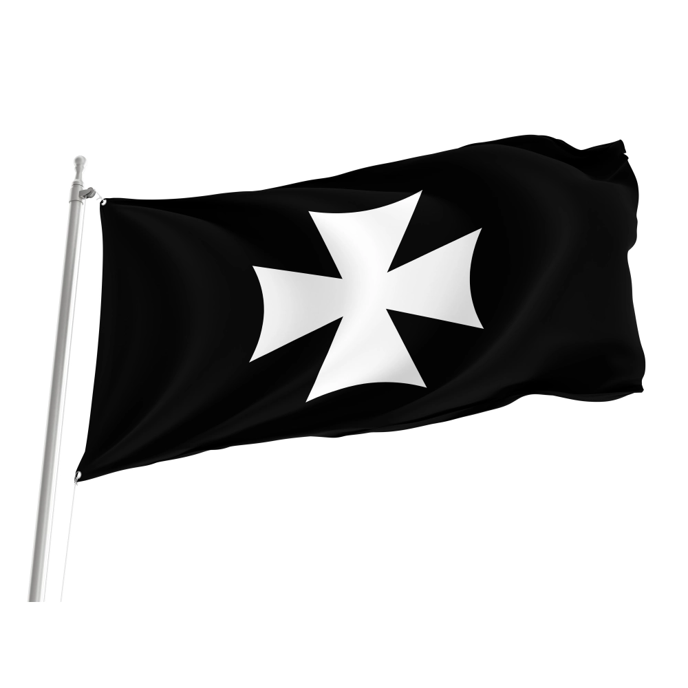Vilamacolum Flag for Indoor & Outdoor Use