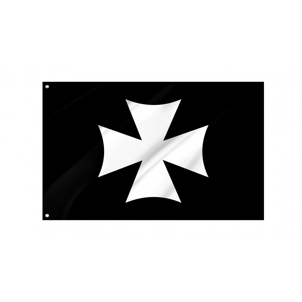 Vilamacolum Flag for Indoor & Outdoor Use