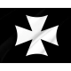 Vilamacolum Flag for Indoor & Outdoor Use - Imagine 2