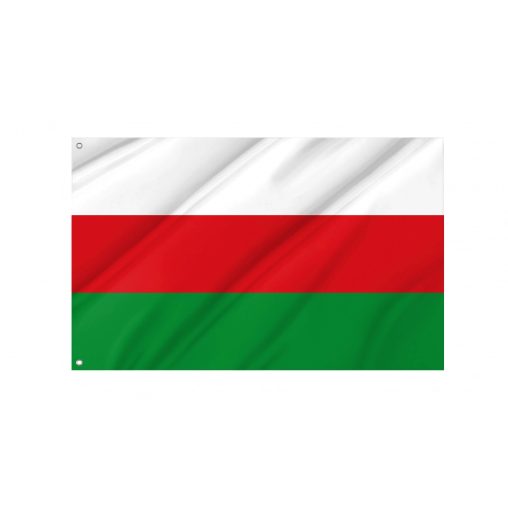 Vilaplana Flag for Indoor & Outdoor Use