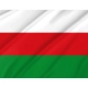 Vilaplana Flag for Indoor & Outdoor Use - Imagine 2