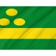 Vilaür Flag for Indoor & Outdoor Use - Imagine 2