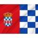 Abadía Flag for Indoor & Outdoor Use - Imagine 2