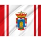 Aldea del Cano Flag for Indoor & Outdoor Use - Imagine 2