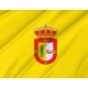 Aldeacentenera Flag for Indoor & Outdoor Use - Imagine 2