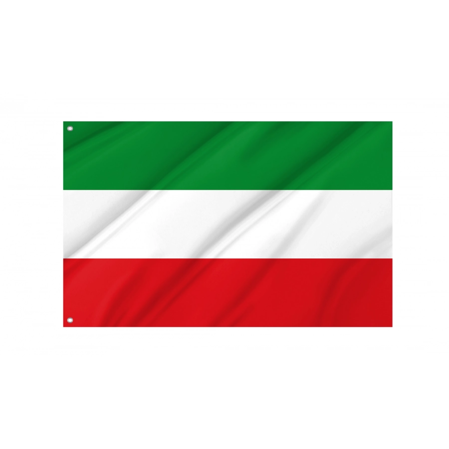 Flag Of Arroyo De San Serván, Badajoz, Patriotic Flags, Unique Design Print, Flags For Indoor & Outdoor Use - High Quality Extremadura for Indoor and Outdoor Use