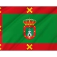 Berzocana Flag for Indoor & Outdoor Use - Imagine 2