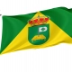 Cadalso Flag for Indoor & Outdoor Use - Imagine 1