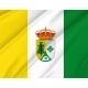 Casas de Don Gómez Flag for Indoor & Outdoor Use - Imagine 2