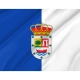 Cedillo Flag for Indoor & Outdoor Use - Imagine 2
