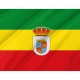 Deleitosa Flag for Indoor & Outdoor Use - Imagine 2