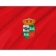 El Torno Flag for Indoor & Outdoor Use - Imagine 2