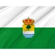 Robledollano Flag for Indoor & Outdoor Use - Imagine 2