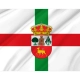 San Gil Flag for Indoor & Outdoor Use - Imagine 2