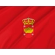 Villanueva de la Vera Flag for Indoor & Outdoor Use - Imagine 2