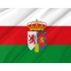 Calzadilla Flag for Indoor & Outdoor Use - Imagine 2
