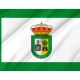 Conquista de la Sierra Flag for Indoor & Outdoor Use - Imagine 2